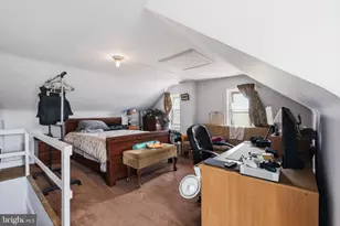 631 E Chestnut St, Coatesville, PA 19320 - Photo 24