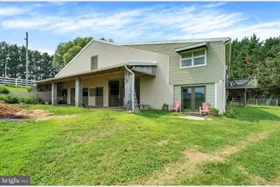 298 N Creek Road, Landenberg, PA 19350 - Photo 2