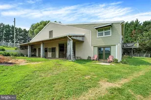298 N Creek Rd, Landenberg, PA 19350 - Photo 2