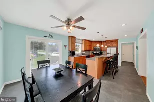 298 N Creek Rd, Landenberg, PA 19350 - Photo 14