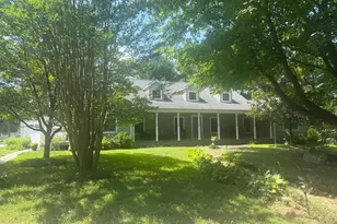 298 N Creek Rd, Landenberg, PA 19350 - Photo 2