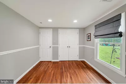298 N Creek Road, Landenberg, PA 19350 - Photo 24