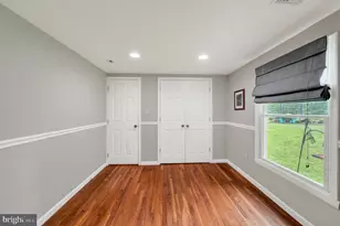 298 N Creek Rd, Landenberg, PA 19350 - Photo 24
