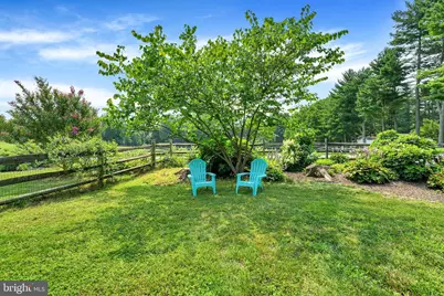 298 N Creek Road, Landenberg, PA 19350 - Photo 34