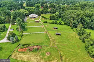 298 N Creek Rd, Landenberg, PA 19350 - Photo 50