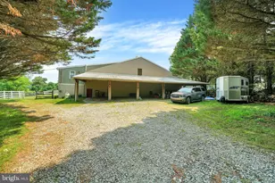 298 N Creek Rd, Landenberg, PA 19350 - Photo 40