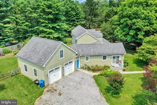 298 N Creek Rd, Landenberg, PA 19350 - Photo 58