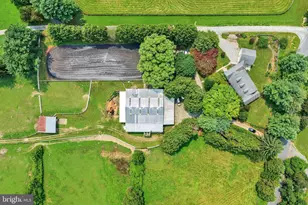 298 N Creek Rd, Landenberg, PA 19350 - Photo 56