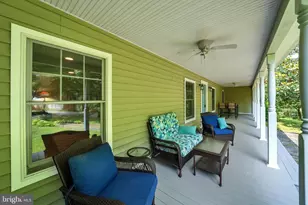 298 N Creek Rd, Landenberg, PA 19350 - Photo 8