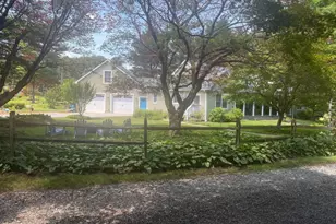 298 N Creek Rd, Landenberg, PA 19350 - Photo 4