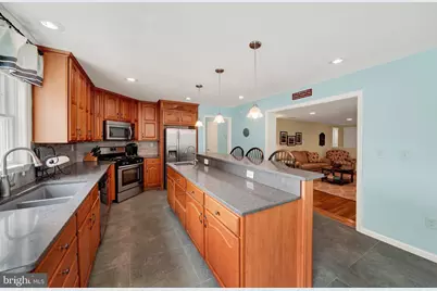 298 N Creek Road, Landenberg, PA 19350 - Photo 12