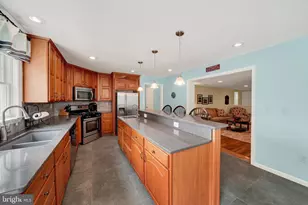 298 N Creek Rd, Landenberg, PA 19350 - Photo 12