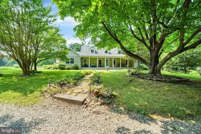 298 N Creek Road, Landenberg, PA 19350 - Photo 6