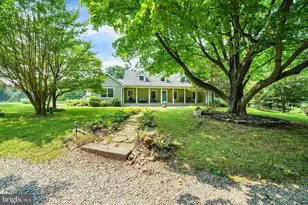 298 N Creek Rd, Landenberg, PA 19350 - Photo 6