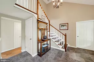 298 N Creek Rd, Landenberg, PA 19350 - Photo 10