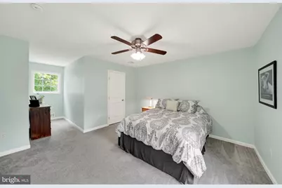 298 N Creek Road, Landenberg, PA 19350 - Photo 28