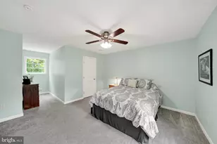 298 N Creek Rd, Landenberg, PA 19350 - Photo 28