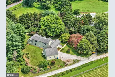 298 N Creek Road, Landenberg, PA 19350 - Photo 54