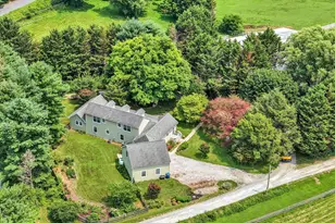 298 N Creek Rd, Landenberg, PA 19350 - Photo 54