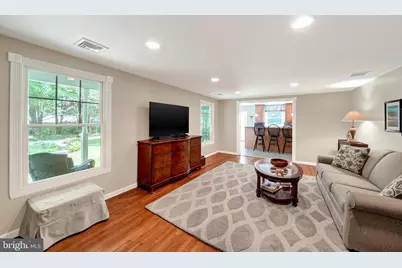 298 N Creek Road, Landenberg, PA 19350 - Photo 26