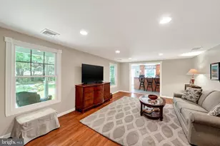 298 N Creek Rd, Landenberg, PA 19350 - Photo 26