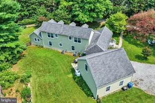 298 N Creek Rd, Landenberg, PA 19350 - Photo 48