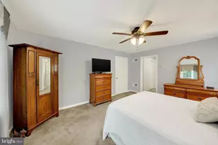 298 N Creek Rd, Landenberg, PA 19350 - Photo 18