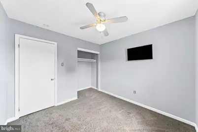 411 Glass Street, Spring City, PA 19475 - Photo 18