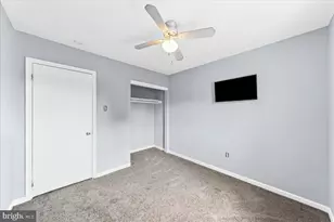 411 Glass St, Spring City, PA 19475 - Photo 18