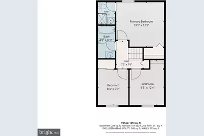 411 Glass Street, Spring City, PA 19475 - Photo 10