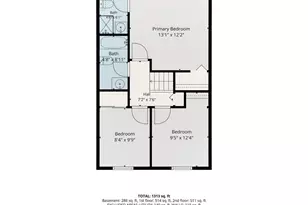 411 Glass St, Spring City, PA 19475 - Photo 10