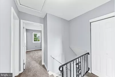 411 Glass Street, Spring City, PA 19475 - Photo 16