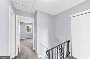 411 Glass St, Spring City, PA 19475 - Photo 16
