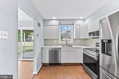 411 Glass Street, Spring City, PA 19475 - Photo 14