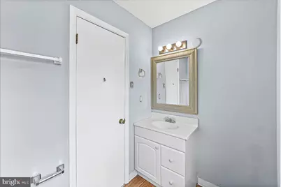 411 Glass Street, Spring City, PA 19475 - Photo 24