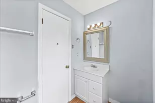 411 Glass St, Spring City, PA 19475 - Photo 24