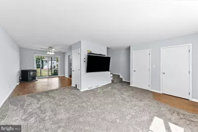 411 Glass Street, Spring City, PA 19475 - Photo 4