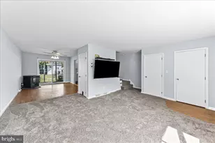 411 Glass St, Spring City, PA 19475 - Photo 4