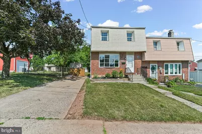 411 Glass Street, Spring City, PA 19475 - Photo 12