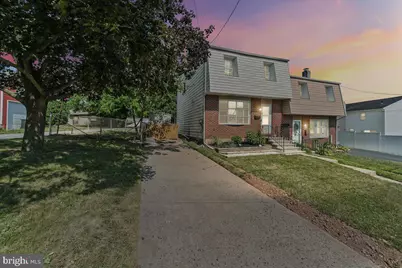 411 Glass Street, Spring City, PA 19475 - Photo 30