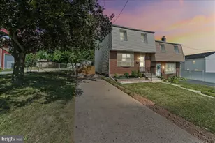 411 Glass St, Spring City, PA 19475 - Photo 30