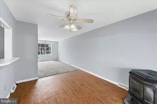 411 Glass St, Spring City, PA 19475 - Photo 6