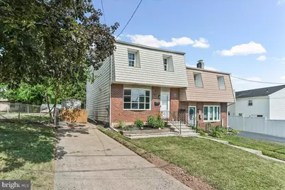 411 Glass Street, Spring City, PA 19475 - Photo 1