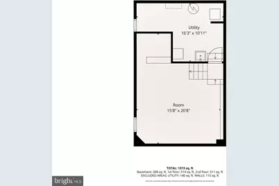 411 Glass Street, Spring City, PA 19475 - Photo 8