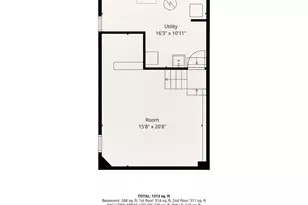 411 Glass St, Spring City, PA 19475 - Photo 8