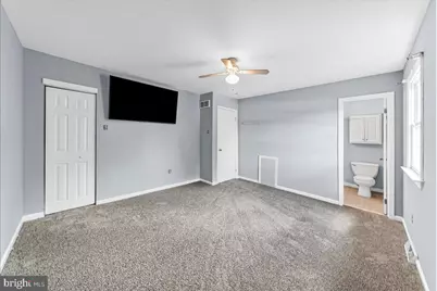 411 Glass Street, Spring City, PA 19475 - Photo 20