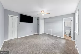 411 Glass St, Spring City, PA 19475 - Photo 20