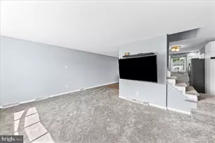 411 Glass St, Spring City, PA 19475 - Photo 2