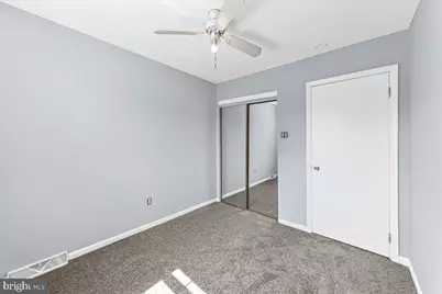 411 Glass Street, Spring City, PA 19475 - Photo 22