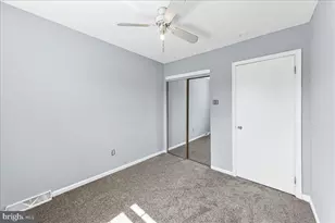 411 Glass St, Spring City, PA 19475 - Photo 22